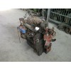 Motore Trattore Fiat 8041.05  8045.05